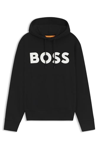 BOSS Webasic_Hood von BOSS
