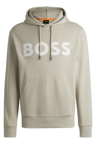 BOSS Webasic_Hood von BOSS