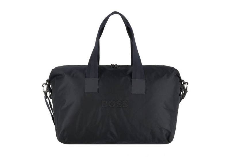 BOSS Weekender Catch 3.0, Polyester von BOSS
