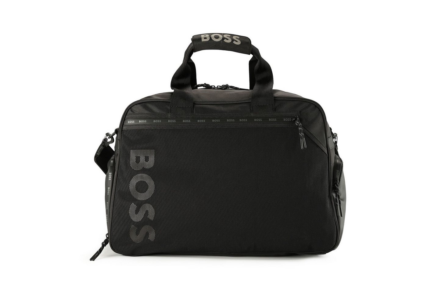 BOSS Weekender Onset, Polyester von BOSS