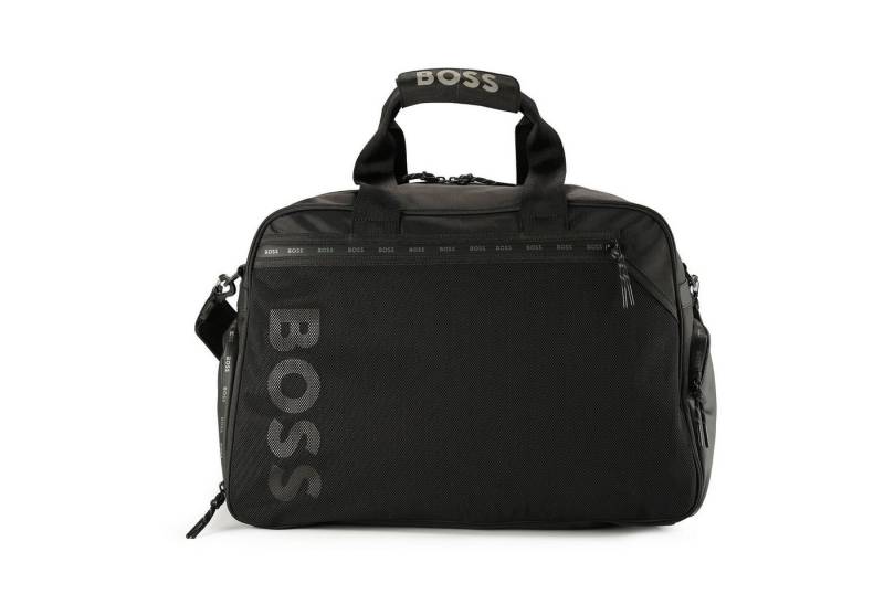 BOSS Weekender Onset, Polyester von BOSS