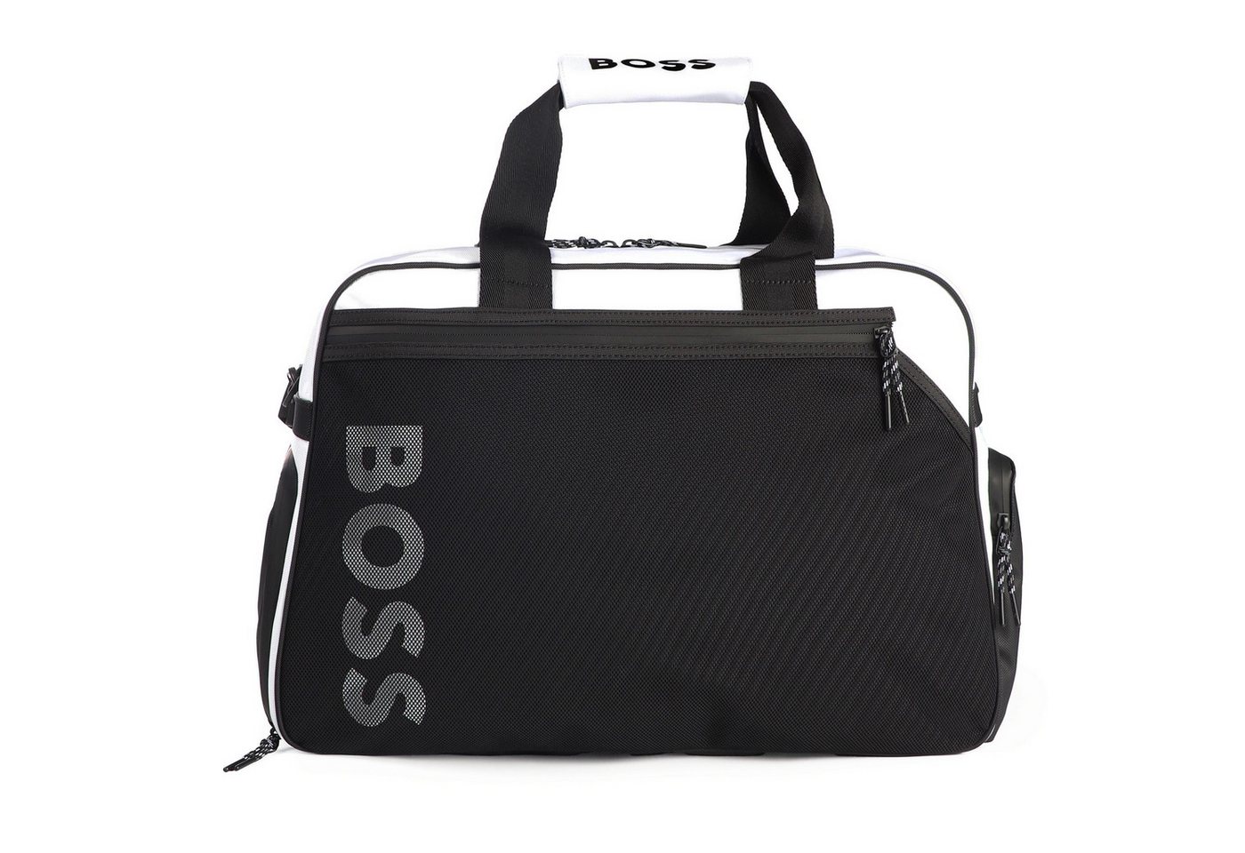 BOSS Weekender Onset, Polyester von BOSS