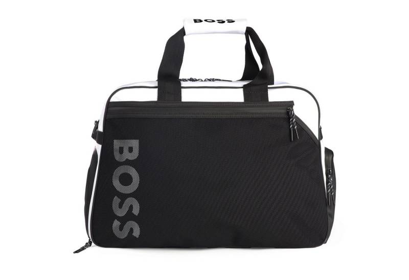 BOSS Weekender Onset, Polyester von BOSS