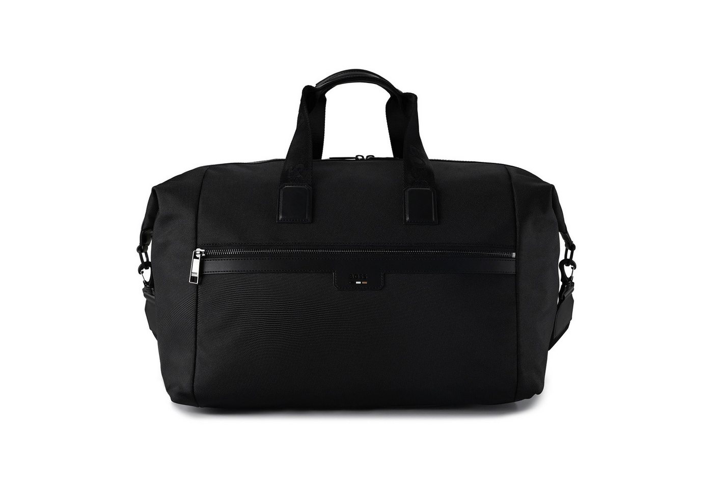 BOSS Weekender Ray, Polyester von BOSS