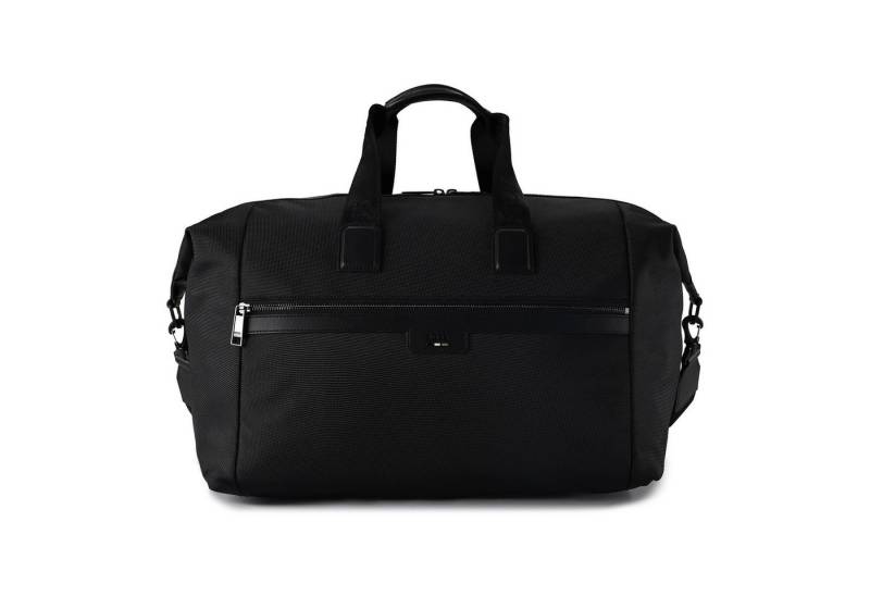 BOSS Weekender Ray, Polyester von BOSS