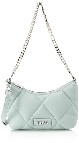 BOSS Abelie SM Hobo BOSS Abelie SM Hobo von BOSS