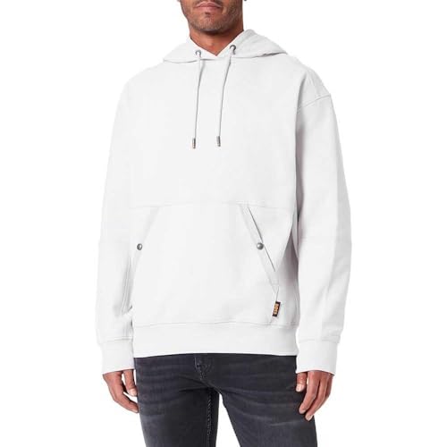 BOSS Wenylonhood von BOSS