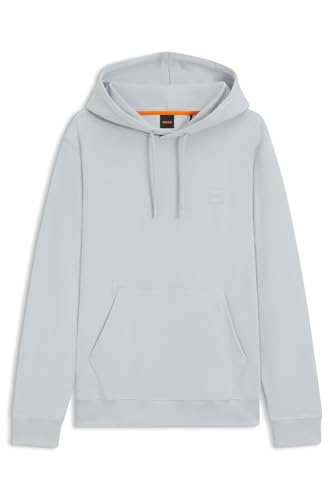 BOSS Wetalk von BOSS