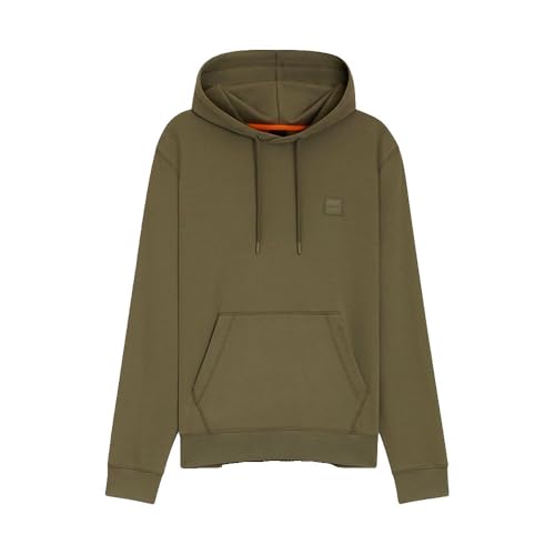 BOSS Wetalk von BOSS