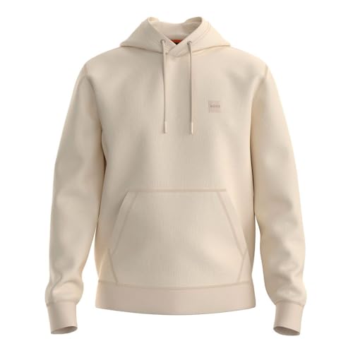 BOSS Wetalk von BOSS