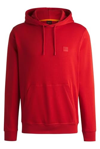 BOSS Wetalk von BOSS