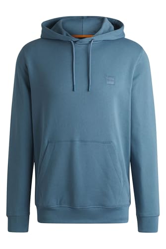 BOSS Wetalk von BOSS