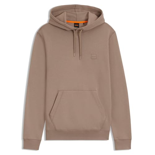 BOSS Wetalk von BOSS