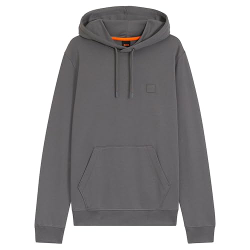 BOSS Wetalk von BOSS