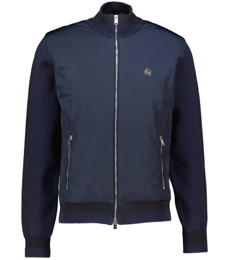 BOSS Winterjacke Herren Jacke C-DARMANDO von BOSS