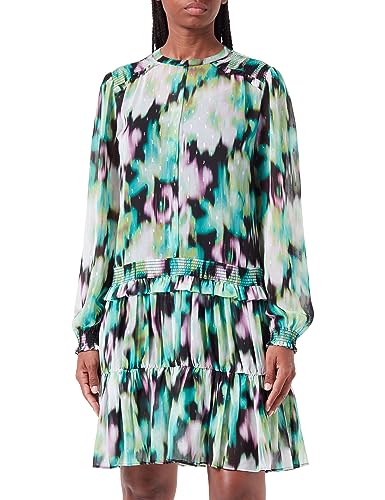 BOSS Women C_Daffa Open Miscellaneous, 34 von BOSS