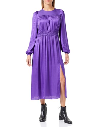 BOSS Women C_Dilli Open Purple, 46 BOSS Women C_Dilli Open Purple, 46 von BOSS