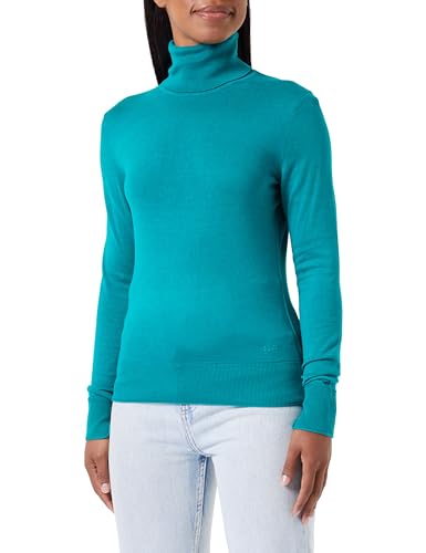 BOSS Women C_Fiddiasa Open Green, S BOSS Women C_Fiddiasa Open Green, S von BOSS