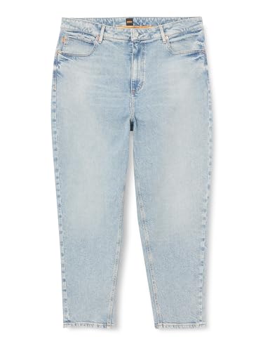 BOSS Women Ruth HR BC Open Blue, 27 von BOSS