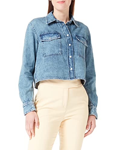 BOSS C_Birain von BOSS