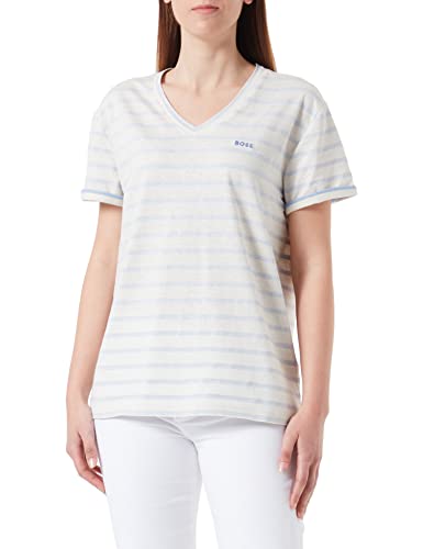 BOSS C_Espring2 von BOSS