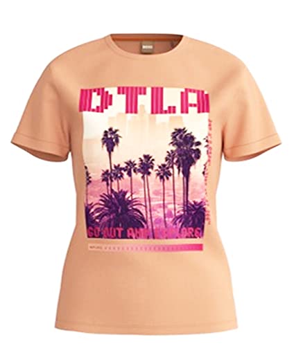 BOSS C_Esummer_Print von BOSS