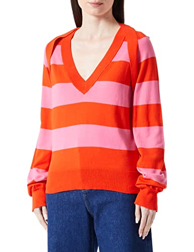 BOSS Knitted_Sweater BOSS Knitted_Sweater von BOSS