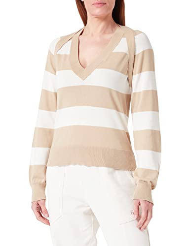 BOSS Knitted_Sweater von BOSS