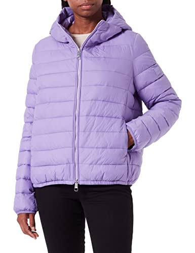 BOSS Women's C_Paflaffy2, Bright Purple, 32 von BOSS