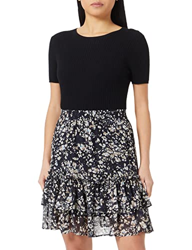 BOSS Women's C_Velly Skirt, Open Miscellaneous, 42 von BOSS