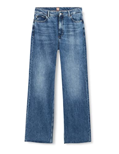 BOSS MODERN Wide 4.0 von BOSS