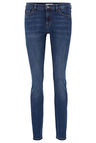 BOSS Slim 1.0 10228957 01 BOSS Slim 1.0 10228957 01 von BOSS