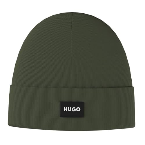 BOSS Xevon_C von HUGO