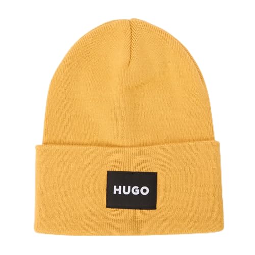 BOSS Xevon_C von HUGO