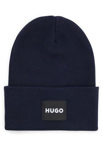 BOSS Xevon_C von HUGO