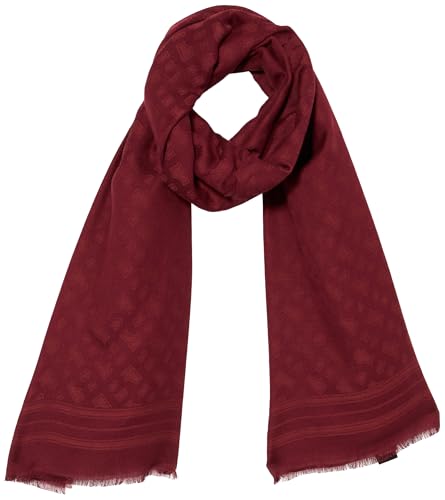 BOSS Ylona_118*210 von BOSS