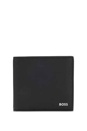 BOSS Zair_4cc_Coin N. von BOSS