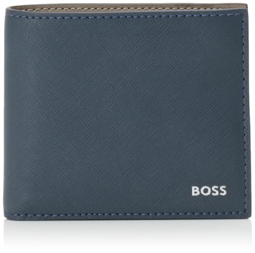 BOSS Zair_4cc_Coin N. BOSS Zair_4cc_Coin N. von BOSS