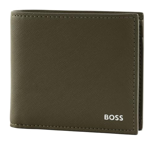 BOSS Zair 4cc Coin N. von BOSS