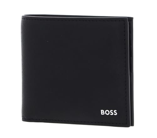 BOSS Zair_8cc N. BOSS Zair_8cc N. von BOSS
