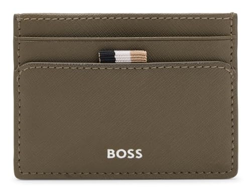 BOSS Zair Card Holder N. von BOSS