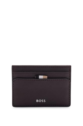BOSS Zair_Card Holder BOSS Zair_Card Holder von BOSS