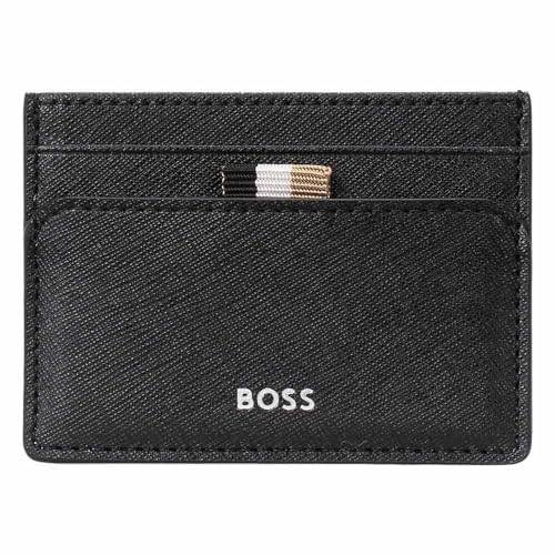 BOSS Zair_Card holder N. BOSS Zair_Card holder N. von BOSS