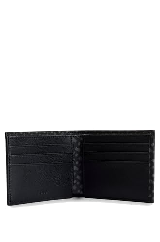 BOSS Zair_Card holder N. von BOSS