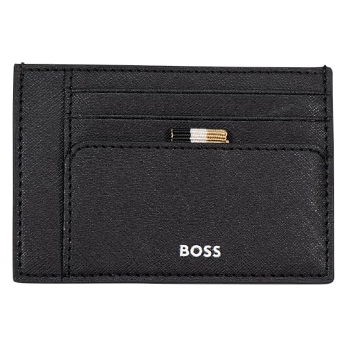 BOSS Zair_Coin S Card von BOSS