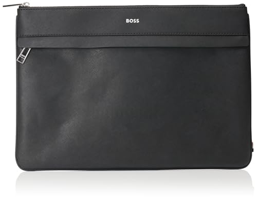 BOSS Zair_Folio BOSS Zair_Folio von BOSS