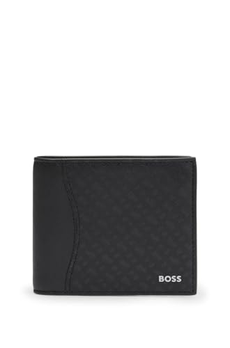 BOSS Zair M 8cc N. von BOSS