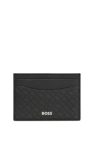 BOSS Zair M S Card N. von BOSS