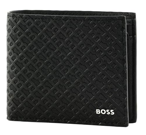 BOSS Zair ML 4cc Coin N. von BOSS