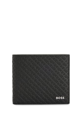 BOSS Zair ML 8cc N. von BOSS